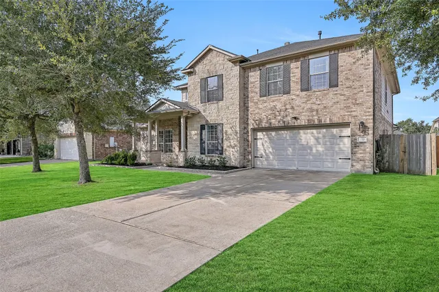 Popular Autumn Lakes Sec 02 Real Estate