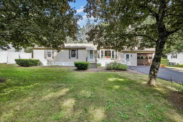 Cheap Hopkinton Real Estate