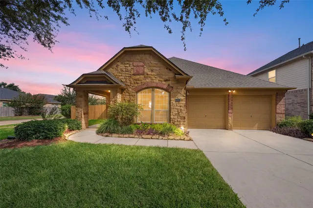 Popular Firethorne Sec 4 Real Estate
