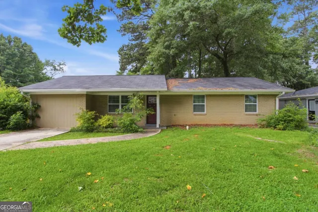 Cheap EMERALD ESTATES Real Estate