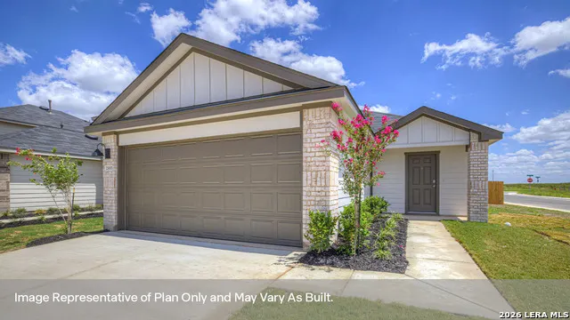 Popular Lantana Real Estate
