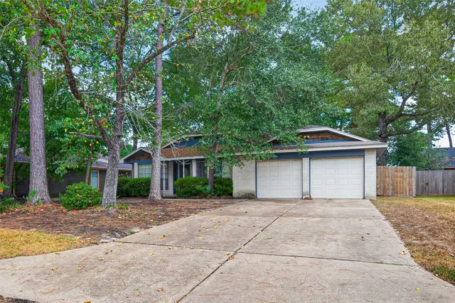 Cheap Elm Grove Village Real Estate
