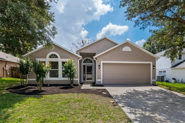 Popular WEKIVA SPGS RESERVE PH 01 Real Estate