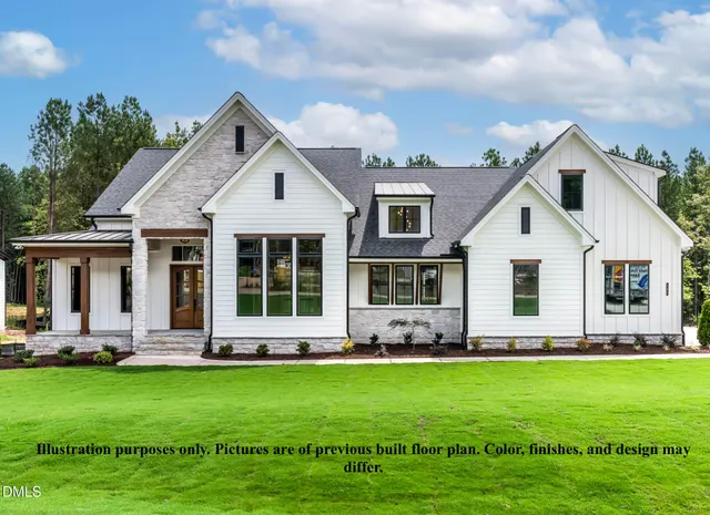 Expensive Cedar Knolls Real Estate