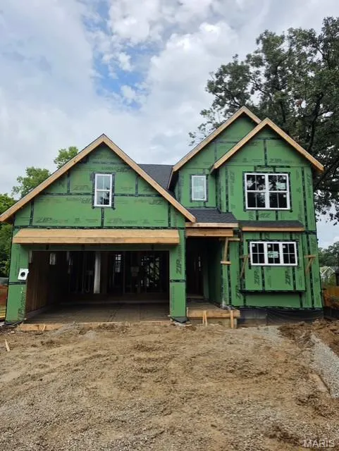 Popular Kirkwood Real Estate
