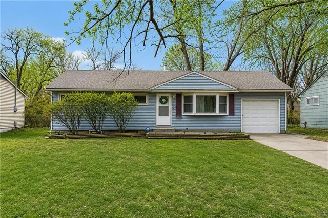 Popular Ruskin Heights Real Estate
