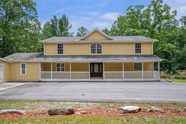 Expensive Hudson Falls Real Estate