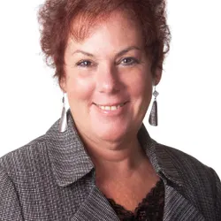 Kathleen Quinn Photo