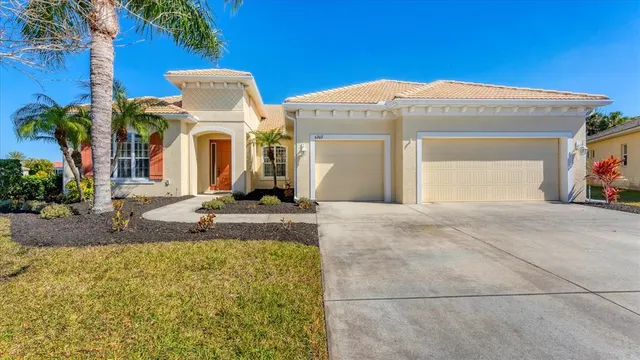 Popular MANDALAY PH II Real Estate