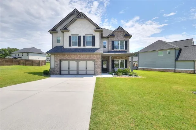 Popular Park Place At Prospect Real Estate