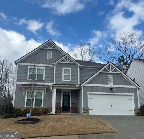 Popular Spring Meadows Real Estate