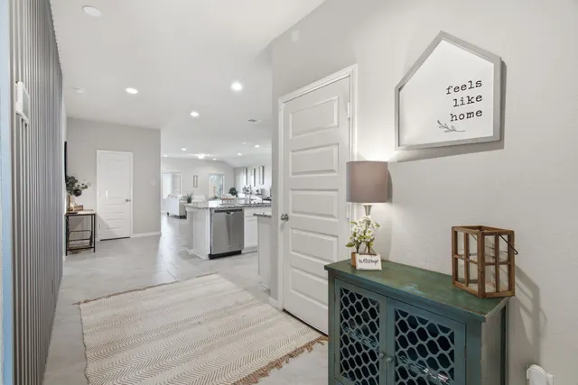 Popular Tamarron Sec 53 Real Estate
