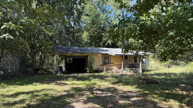Cheap Strafford Real Estate