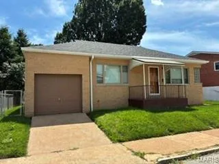 Popular Gravois Homesites Add 03 Real Estate