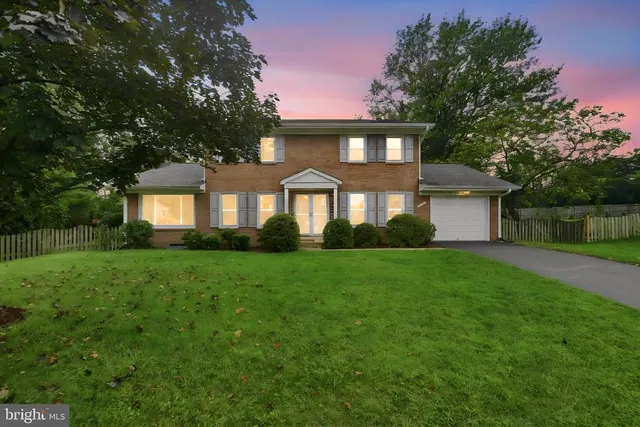 Expensive Westfield Real Estate
