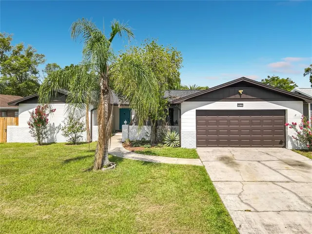 Expensive TEALWOOD COVE FIRST ADD Real Estate