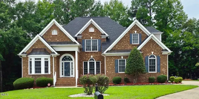 Popular Morgan Creek Real Estate