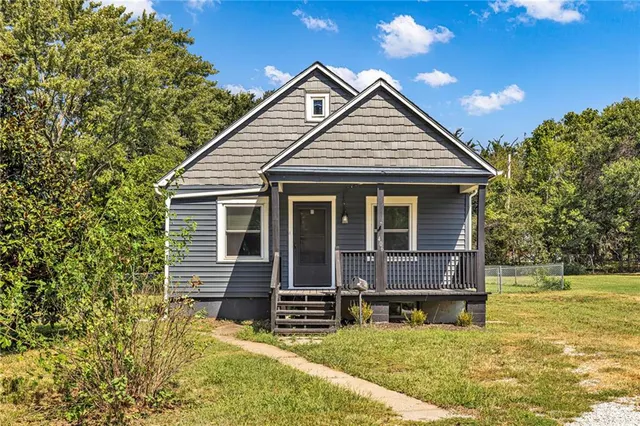 Popular Hearnes Add Real Estate