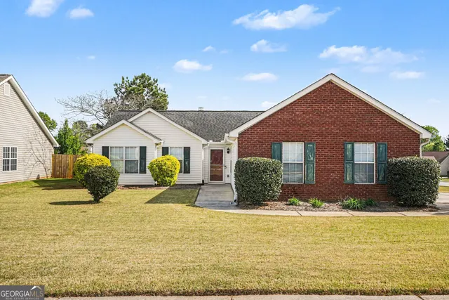 Cheap Jasmine Park Real Estate