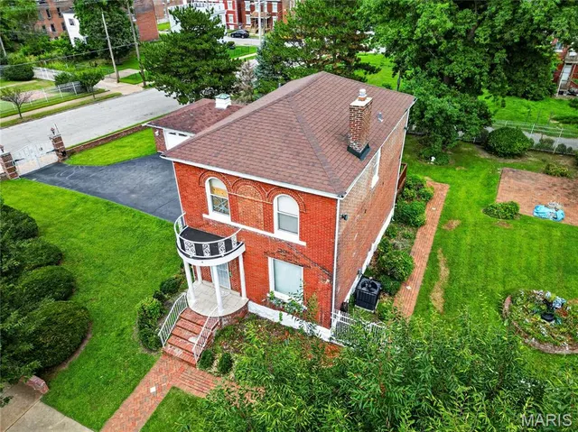 Popular Crosswhite Add Real Estate