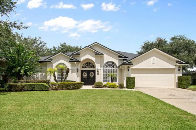 Cheap WESTFIELD LAKES Real Estate