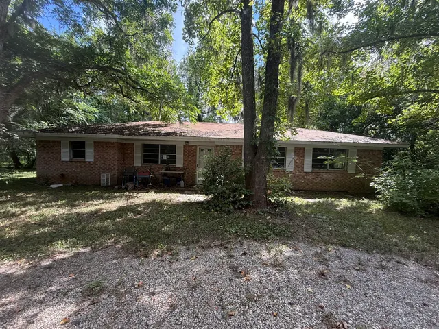 Cheap Brazoria Real Estate