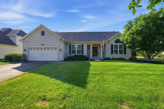 Cheap Rivers Edge Real Estate