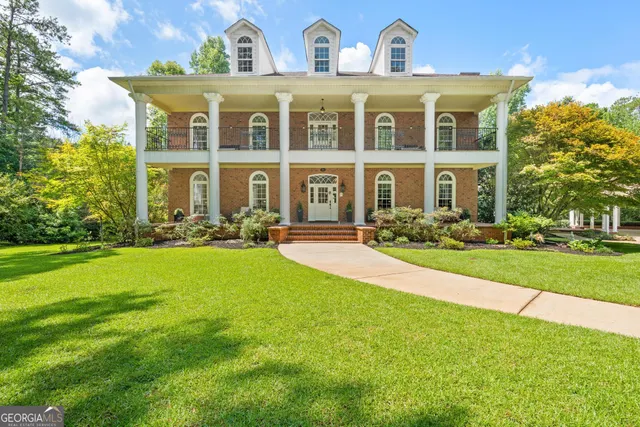 Popular Shiloh Real Estate