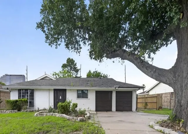 Popular Southbrook Real Estate
