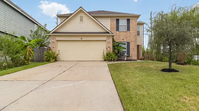 Popular Remington Crk Ranch Sec 2 Real Estate