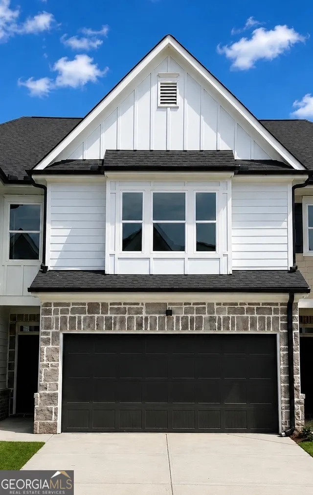 Cheap Ridgeland Real Estate