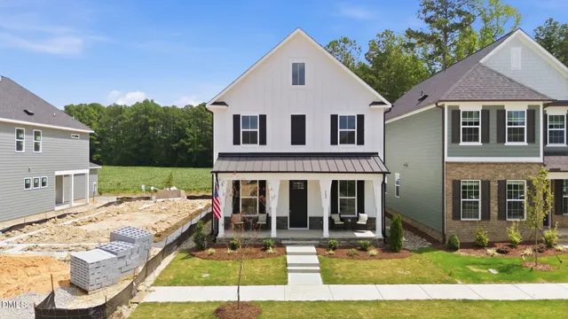 Popular Forestville Yard Real Estate