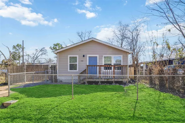 Cheap Richmond Real Estate
