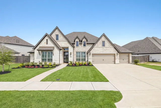 Popular Riceland Sec One Real Estate