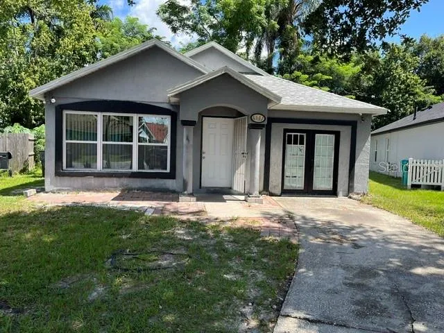 Popular PARKVIEW Real Estate