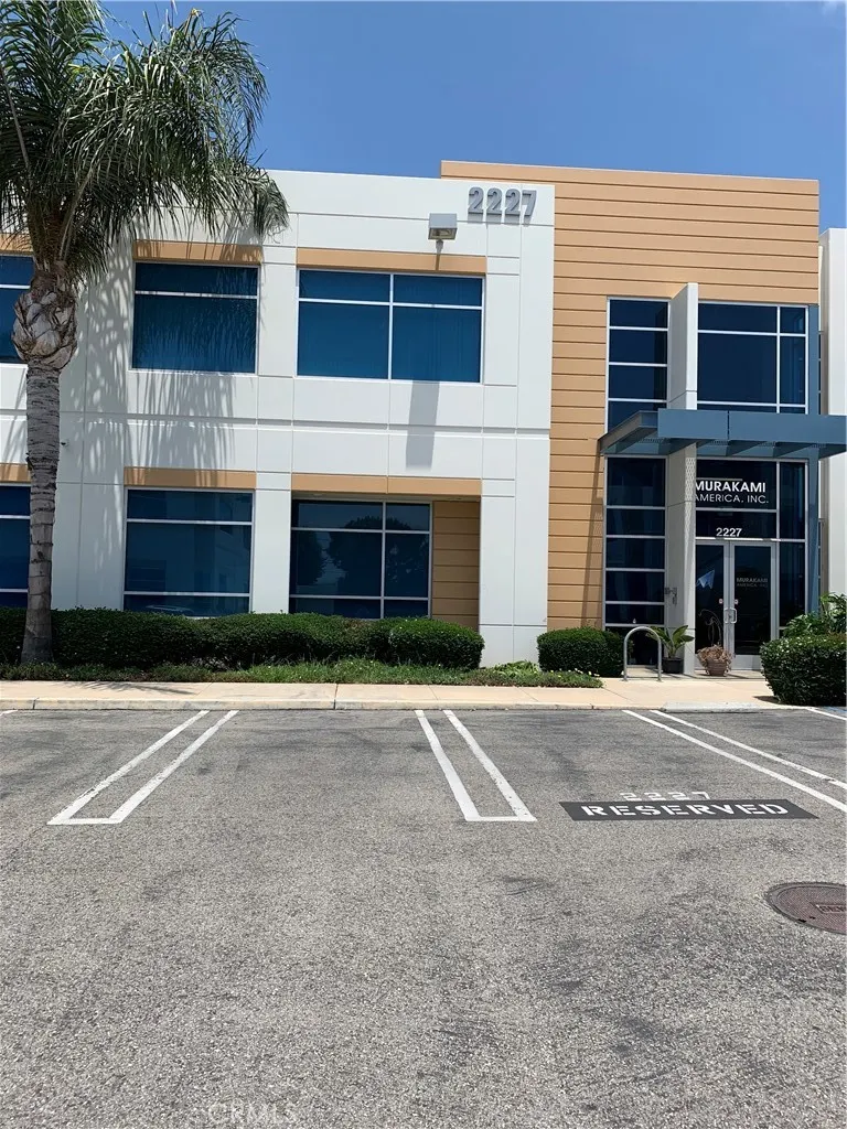 2227 W 190Th St, Torrance, CA 90504
