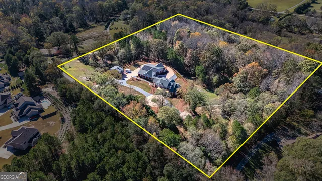 Popular None. No HOA Real Estate