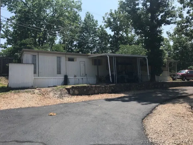 Popular Betlo Park Real Estate