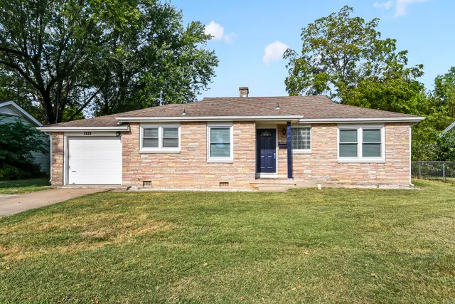 Popular Southside Hts Real Estate