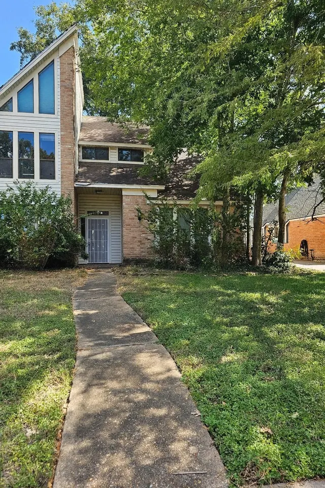 Cheap Cutten Green Sec 01 Real Estate