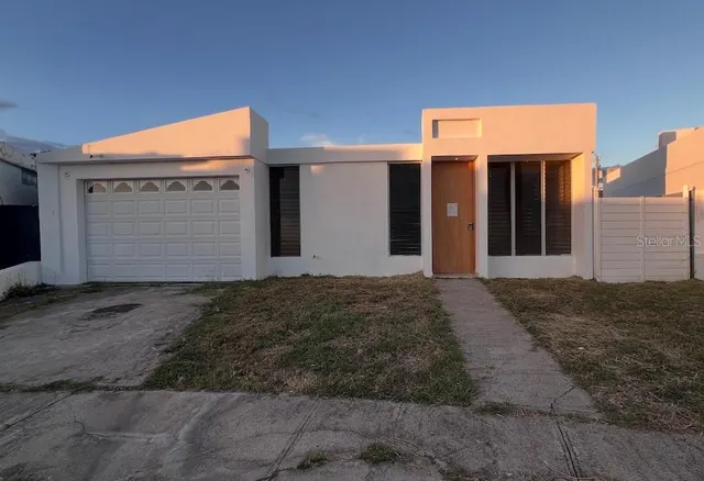 Cheap Santa Isabel Real Estate
