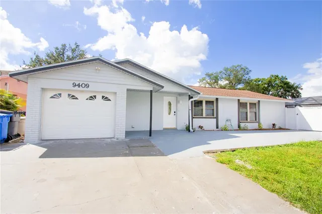 Popular TIMBERLANE SUB UNIT 8A Real Estate