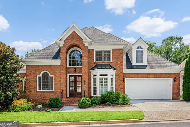 Popular WESTBROOK PLACE Real Estate