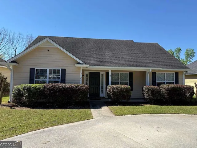 Cheap Northlake Real Estate