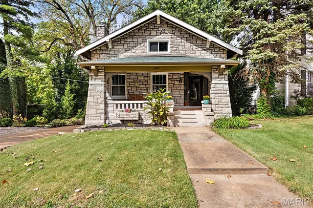 Popular Horners Add Real Estate