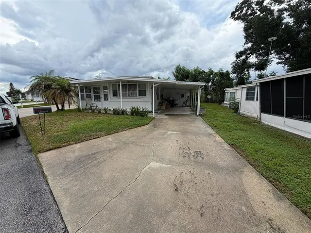 Cheap Auburndale Real Estate