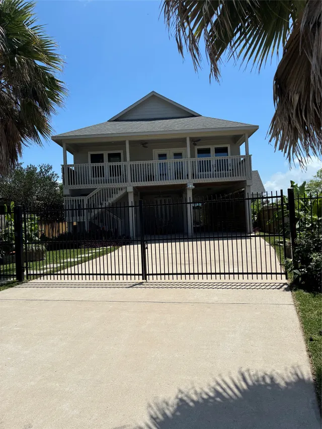 Popular Bay Casa 2013 Real Estate