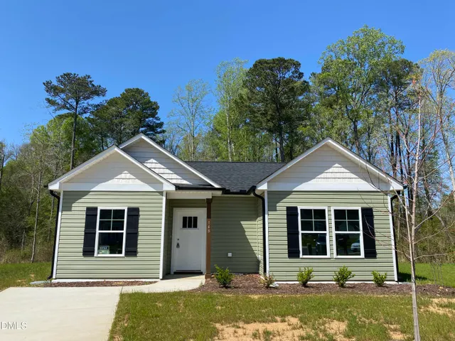 Popular Ambergate Real Estate