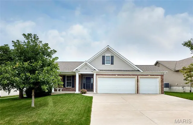 Popular Riverdale Real Estate