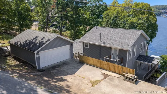 Popular Tara Cambridge Estates Real Estate